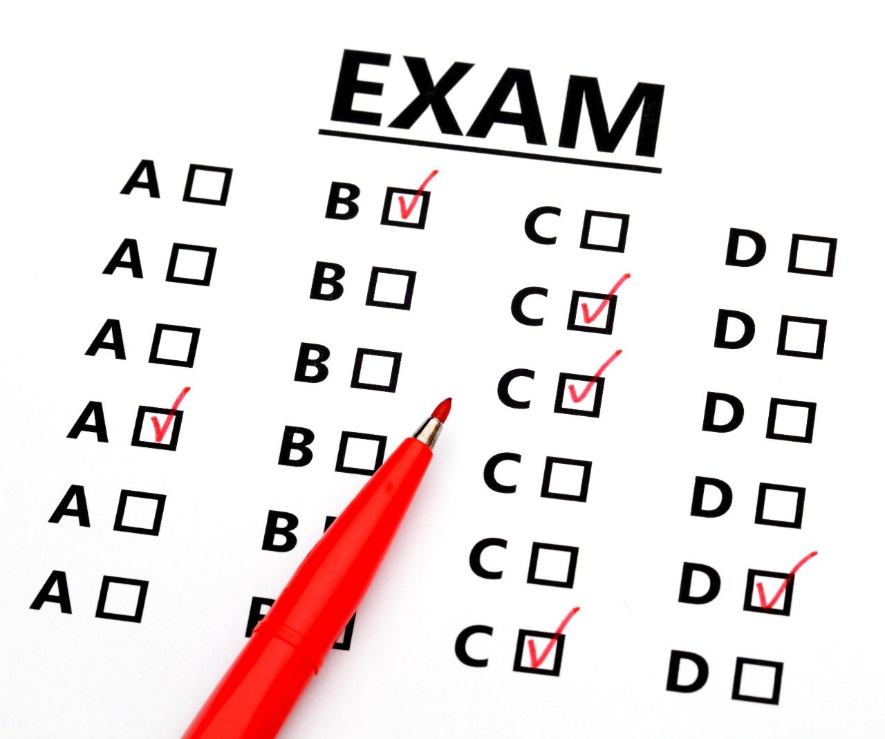 JEE Main vs. JEE Advanced: Key Differences in Preparation Strategies
